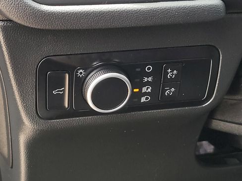 Used 2023 Ford Escape ST-Line w/ Tech Pack #1 FWD image 26