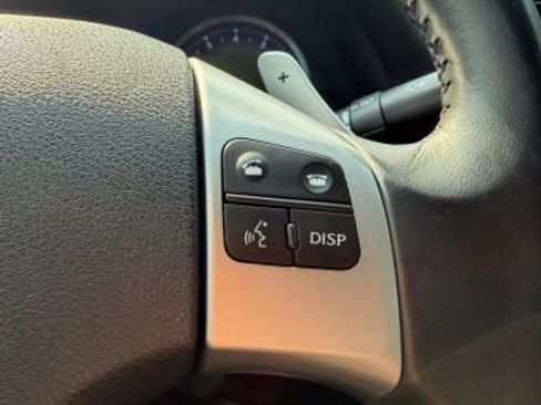 Used 2012 Lexus IS 250 AWD w/ Premium Pkg Value Edition image 19