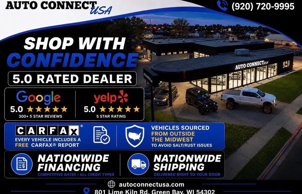 Used 2021 Chevrolet Suburban LT w/ Rear Media and Nav Package AWD/4WD image 2