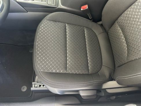 New 2026 Ford Escape Active image 20