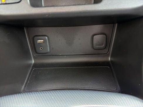 Used 2016 Chevrolet Colorado Z71 image 29