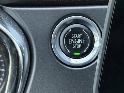 Used 2024 Chevrolet Blazer LT w/ Convenience Package image 14