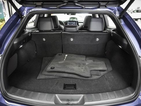 Used 2025 Lexus UX 300h AWD image 23