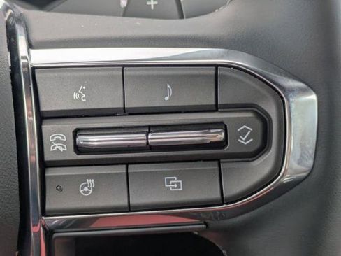 New 2026 GMC Acadia Elevation w/ Black Edition image 30