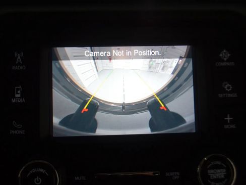 Used 2020 Jeep Wrangler Sport image 26