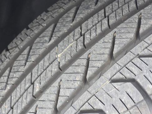 Certified 2026 Mercedes-Benz GLC 300 4MATIC image 11