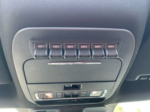 Used 2025 Ford F150 Tremor w/ Equipment Group 402A High AWD/4WD image 20