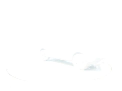 Used 2021 Nissan Rogue SL image 5