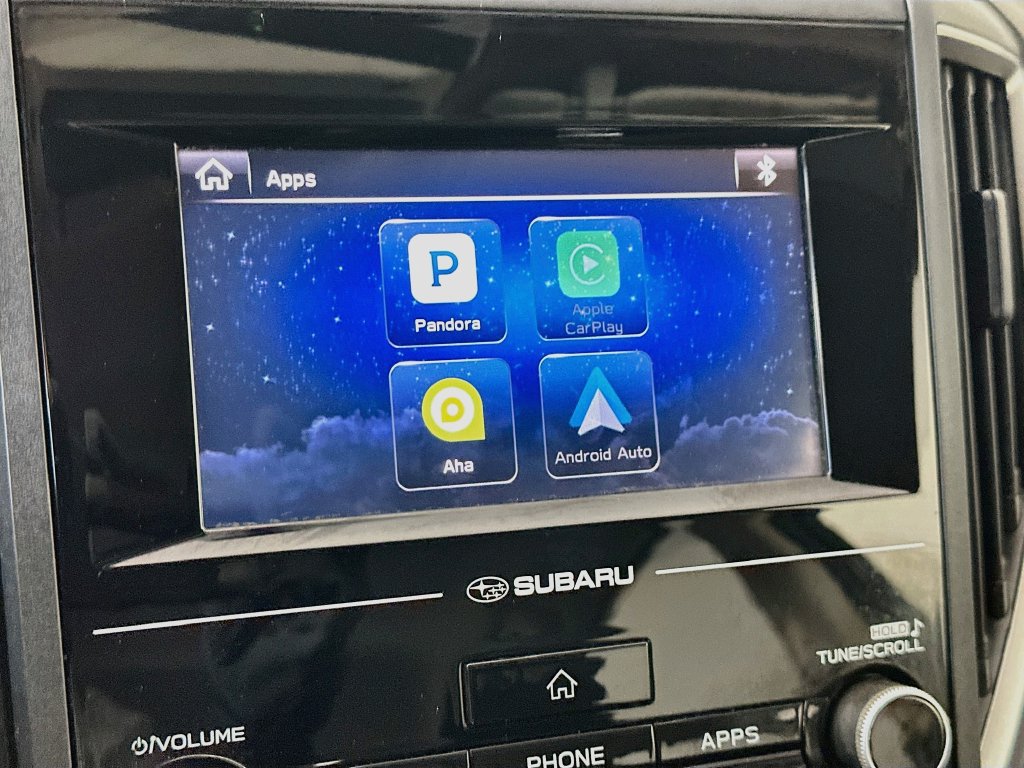 Used 2018 Subaru Crosstrek 2.0i Premium AWD/4WD image 19