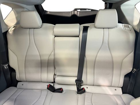 New 2026 Acura RDX w/Technology Package image 29