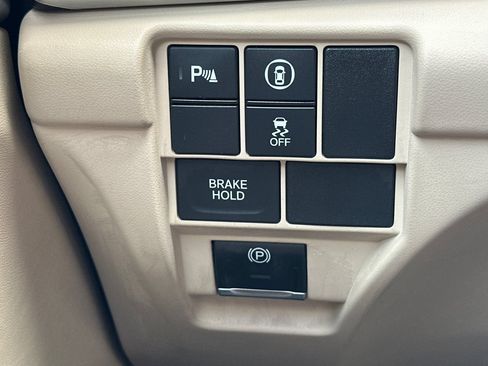 Used 2023 Acura RDX w/ Technology Package FWD image 37