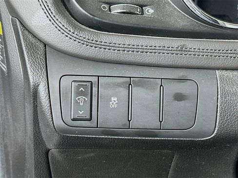 Used 2013 Kia Optima SX w/ Chrome Limited Pkg image 10