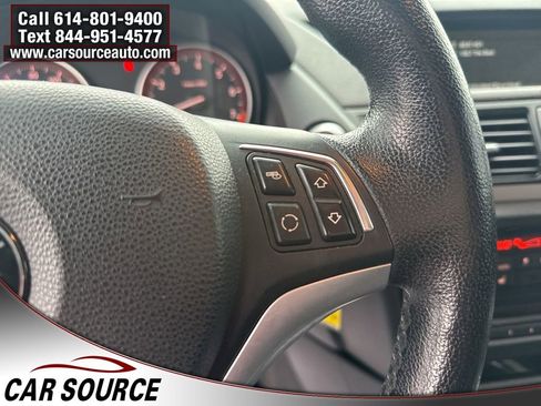 Used 2014 BMW X1 xDrive28i image 20