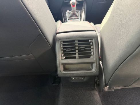 Used 2024 Volkswagen GTI SE image 28