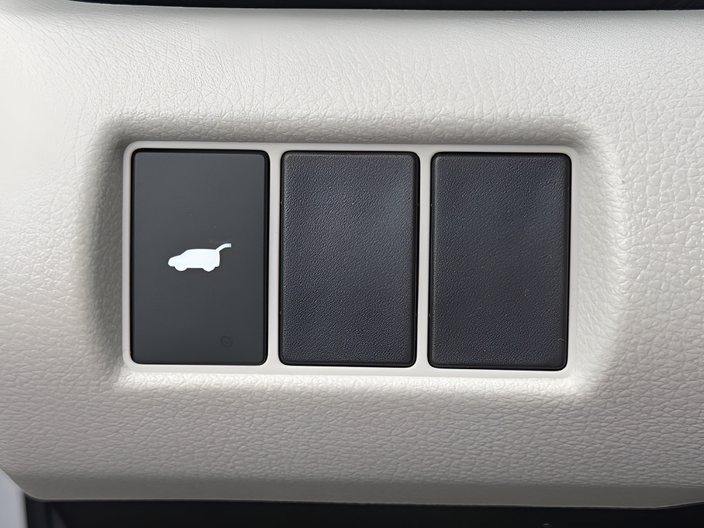 New 2026 Honda Pilot Touring image 21