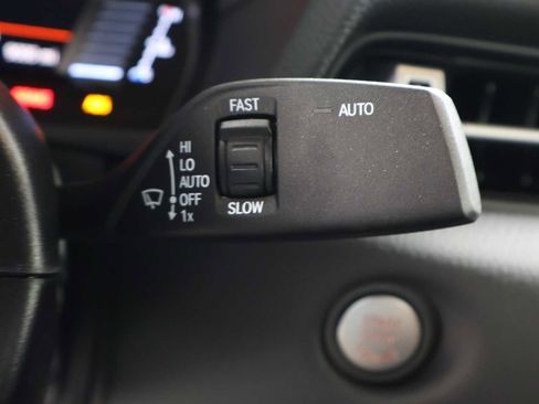 Used 2026 Toyota Supra RWD image 24