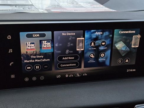 New 2026 Nissan Sentra SV w/ SV Convenience Package FWD image 20