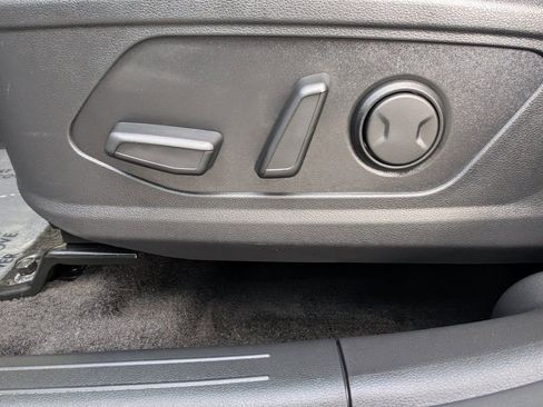 Used 2023 Hyundai Tucson SEL image 17