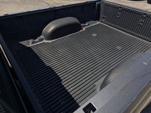 Used 2011 Ford Ranger XLT RWD image 8