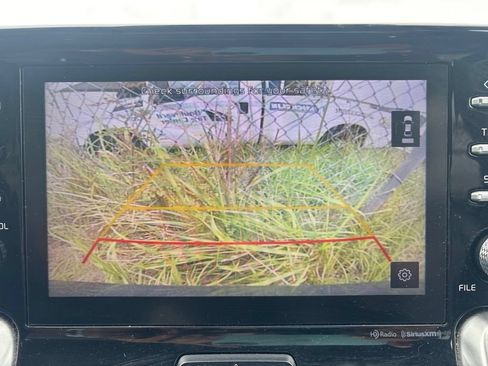 Used 2021 Kia Sorento S w/ Panoramic Sunroof Package AWD/4WD image 21