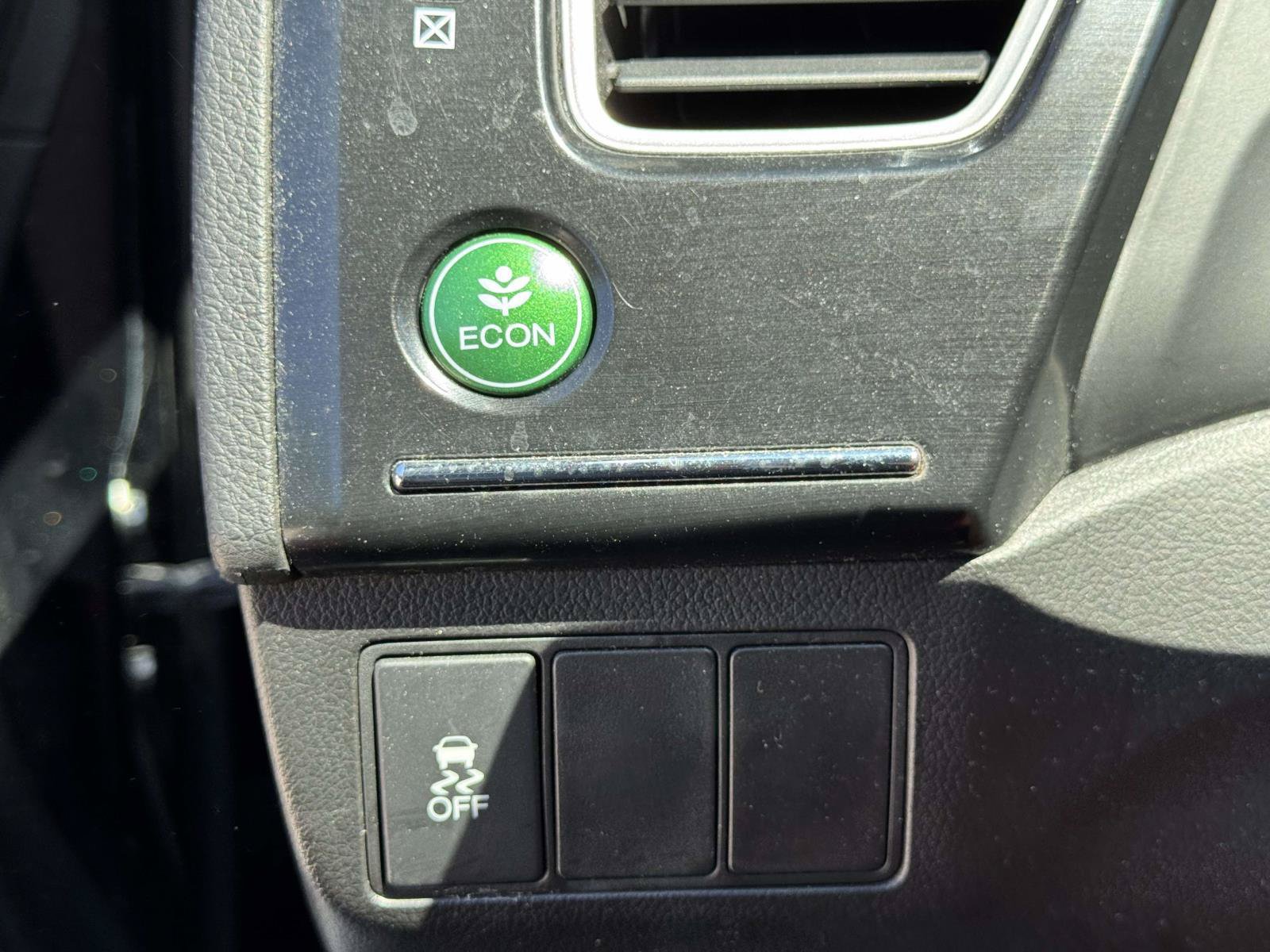 Used 2013 Honda Civic LX image 16