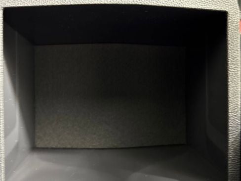 New 2026 Toyota Tacoma TRD Sport image 26