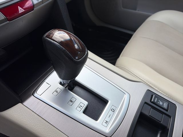 Used 2014 Subaru Legacy 2.5i Limited AWD/4WD image 34