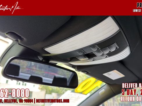 Used 2010 Mercedes-Benz E 63 AMG Sedan image 46