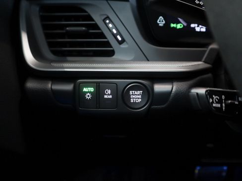 Used 2026 Porsche 911 Carrera 4S image 22