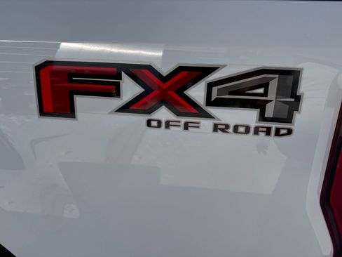 Used 2021 Ford F250 XL w/ STX Appearance Package image 33