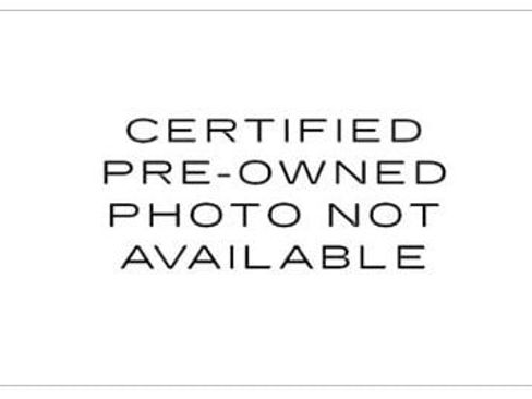 Certified 2024 Cadillac XT6 Premium Luxury w/ Technology Package AWD/4WD image 1
