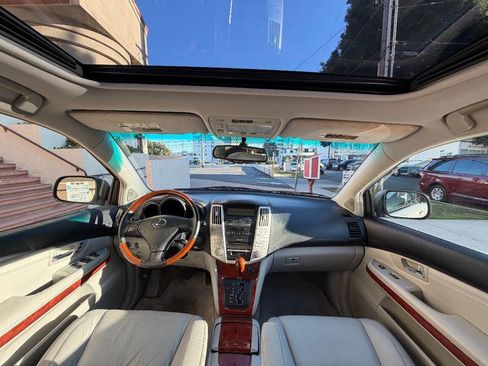 Used 2004 Lexus RX 330 image 13