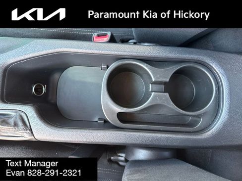 Used 2017 Toyota 86 RWD image 18