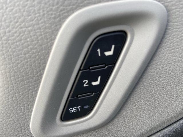 Used 2023 Honda Pilot EX-L image 50
