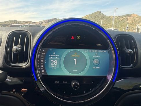 Used 2024 MINI Cooper Countryman S image 19