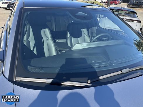 Used 2024 Cadillac Lyriq Sport image 74