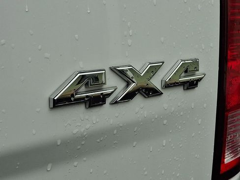 Used 2023 RAM 1500 Classic SLT w/ Trailer & Traction Group image 31