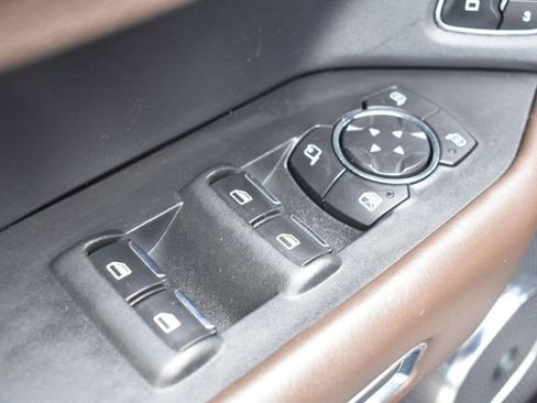 Used 2020 Ford Expedition Max King Ranch AWD/4WD image 20