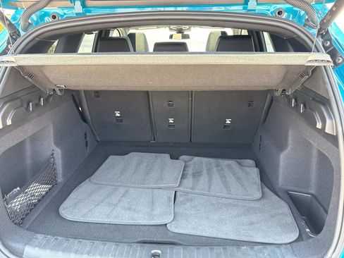 Used 2024 BMW X1 xDrive28i image 8