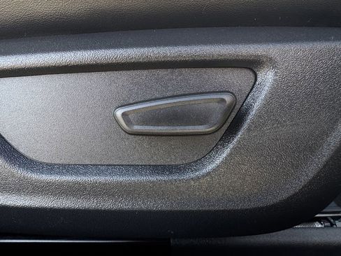 Used 2026 Ford Mustang Premium RWD image 26