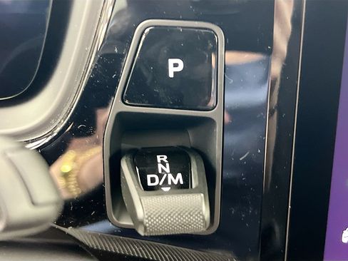 New 2026 Porsche Cayenne AWD/4WD image 19