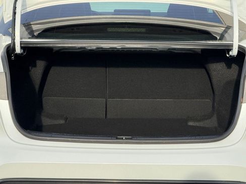 Certified 2023 Toyota Corolla XSE image 30