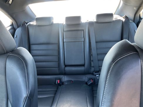 Used 2016 Lexus IS 350 image 15