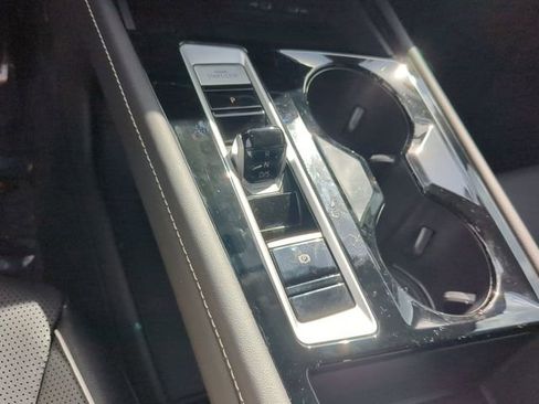 New 2026 Volkswagen Atlas SEL Premium R-Line AWD/4WD image 29