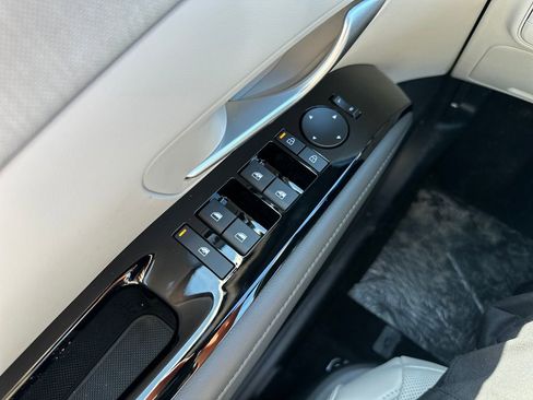 New 2026 Hyundai Tucson Limited AWD/4WD image 14