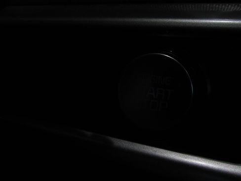 Used 2024 Kia K5 GT-Line w/ GT-Line Premium Package image 24