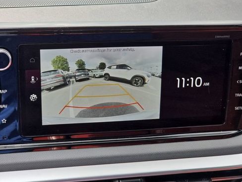 Used 2022 Kia K5 GT-Line w/ GT-Line Awd Premium Package image 23