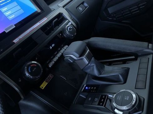 New 2025 Toyota Tacoma SR5 image 24