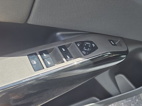 New 2026 BMW X3 xDrive30 w/ Premium Package image 18