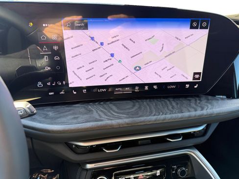 New 2025 Audi Q5 Premium Plus image 12